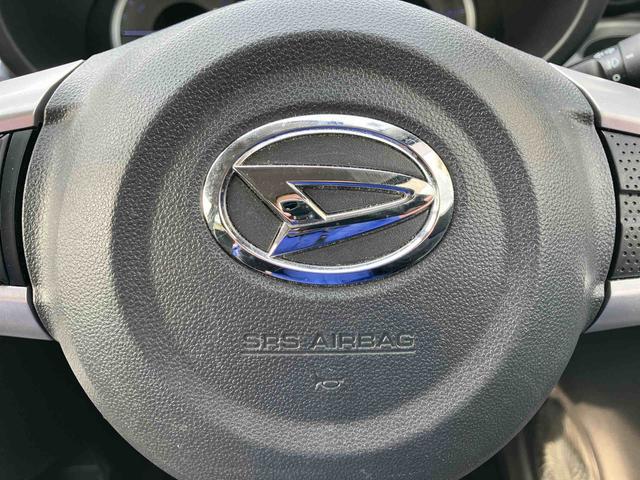 キャストアクティバＧ　ＳＡIIスマートアシスト　２ＷＤ　ＣＶＴ　ナビ付き　プッシュボタンスタート　　アイドリングストップ　フォグランプ　運転席・助手席ＳＲＳエアバッグ　ベンチシート（福島県）の中古車