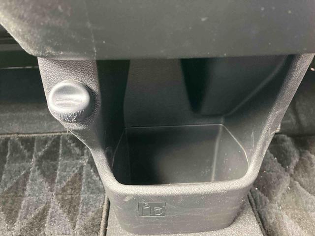 キャストアクティバＧ　ＳＡIIスマートアシスト　２ＷＤ　ＣＶＴ　ナビ付き　プッシュボタンスタート　　アイドリングストップ　フォグランプ　運転席・助手席ＳＲＳエアバッグ　ベンチシート（福島県）の中古車