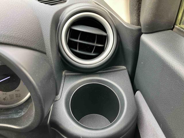 キャストアクティバＧ　ＳＡIIスマートアシスト　２ＷＤ　ＣＶＴ　ナビ付き　プッシュボタンスタート　　アイドリングストップ　フォグランプ　運転席・助手席ＳＲＳエアバッグ　ベンチシート（福島県）の中古車