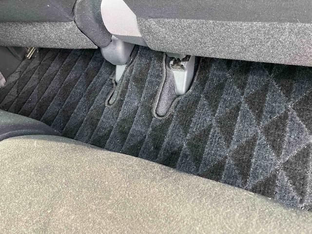 キャストアクティバＧ　ＳＡIIスマートアシスト　２ＷＤ　ＣＶＴ　ナビ付き　プッシュボタンスタート　　アイドリングストップ　フォグランプ　運転席・助手席ＳＲＳエアバッグ　ベンチシート（福島県）の中古車