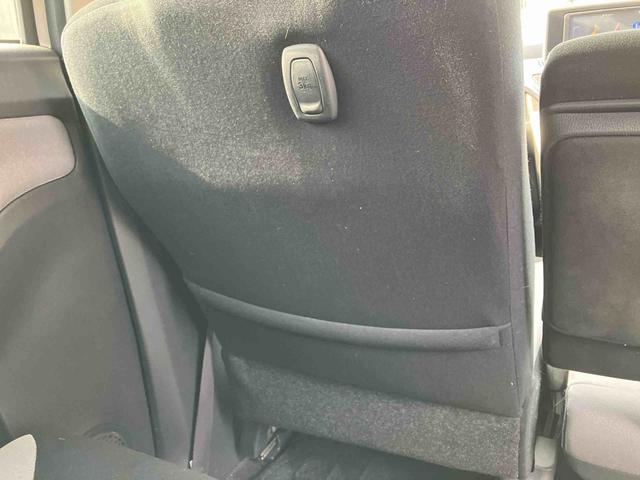 キャストアクティバＧ　ＳＡIIスマートアシスト　２ＷＤ　ＣＶＴ　ナビ付き　プッシュボタンスタート　　アイドリングストップ　フォグランプ　運転席・助手席ＳＲＳエアバッグ　ベンチシート（福島県）の中古車