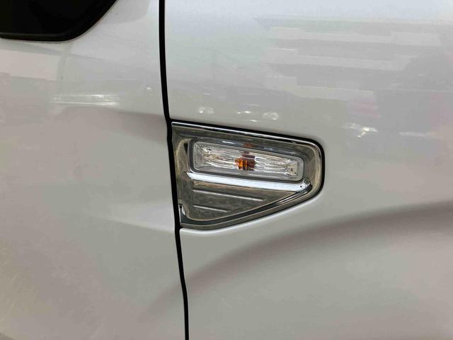 キャストアクティバＧ　ＳＡIIスマートアシスト　２ＷＤ　ＣＶＴ　ナビ付き　プッシュボタンスタート　　アイドリングストップ　フォグランプ　運転席・助手席ＳＲＳエアバッグ　ベンチシート（福島県）の中古車