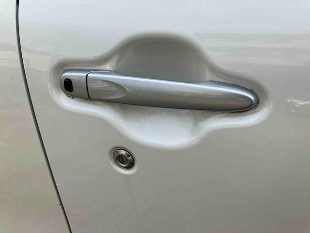 キャストアクティバＧ　ＳＡIIスマートアシスト　２ＷＤ　ＣＶＴ　ナビ付き　プッシュボタンスタート　　アイドリングストップ　フォグランプ　運転席・助手席ＳＲＳエアバッグ　ベンチシート（福島県）の中古車