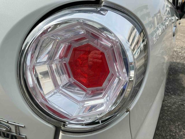 キャストアクティバＧ　ＳＡIIスマートアシスト　２ＷＤ　ＣＶＴ　ナビ付き　プッシュボタンスタート　　アイドリングストップ　フォグランプ　運転席・助手席ＳＲＳエアバッグ　ベンチシート（福島県）の中古車