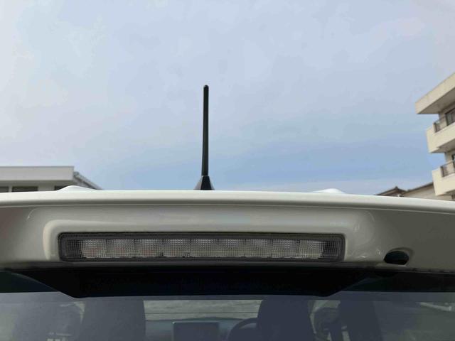 キャストアクティバＧ　ＳＡIIスマートアシスト　２ＷＤ　ＣＶＴ　ナビ付き　プッシュボタンスタート　　アイドリングストップ　フォグランプ　運転席・助手席ＳＲＳエアバッグ　ベンチシート（福島県）の中古車