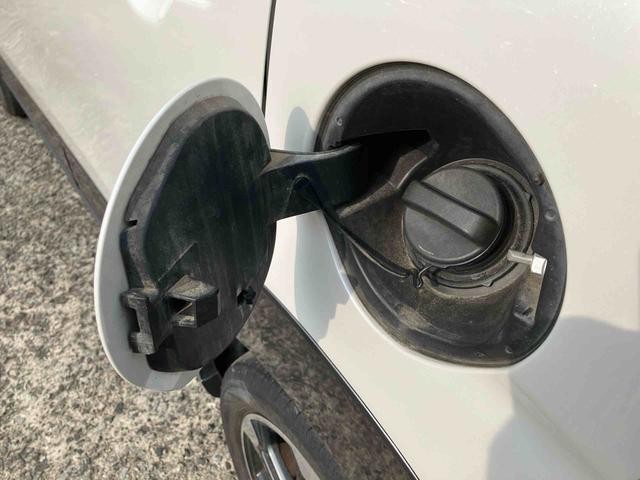 キャストアクティバＧ　ＳＡIIスマートアシスト　２ＷＤ　ＣＶＴ　ナビ付き　プッシュボタンスタート　　アイドリングストップ　フォグランプ　運転席・助手席ＳＲＳエアバッグ　ベンチシート（福島県）の中古車