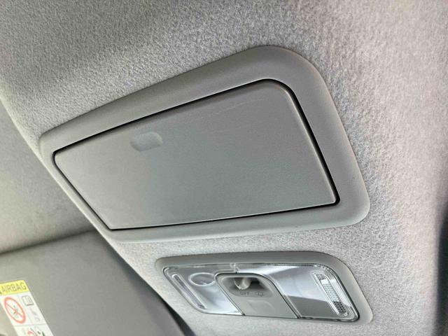 キャストアクティバＧ　ＳＡIIスマートアシスト　２ＷＤ　ＣＶＴ　ナビ付き　プッシュボタンスタート　　アイドリングストップ　フォグランプ　運転席・助手席ＳＲＳエアバッグ　ベンチシート（福島県）の中古車