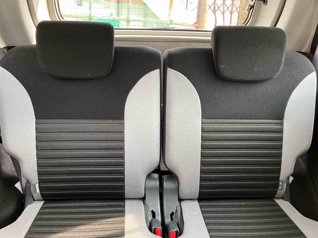 キャストアクティバＧ　ＳＡIIスマートアシスト　２ＷＤ　ＣＶＴ　ナビ付き　プッシュボタンスタート　　アイドリングストップ　フォグランプ　運転席・助手席ＳＲＳエアバッグ　ベンチシート（福島県）の中古車