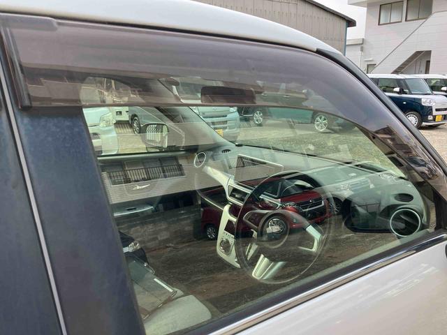 キャストアクティバＧ　ＳＡIIスマートアシスト　２ＷＤ　ＣＶＴ　ナビ付き　プッシュボタンスタート　　アイドリングストップ　フォグランプ　運転席・助手席ＳＲＳエアバッグ　ベンチシート（福島県）の中古車