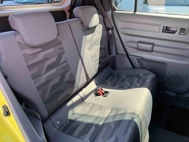 タフトＧスマートアシスト　２ＷＤ　ＣＶＴ　スカイフィールトップ　バックカメラ　シートヒーター　オートホールド機能　電動パーキングブレーキ　ドライブレコーダー付き（福島県）の中古車