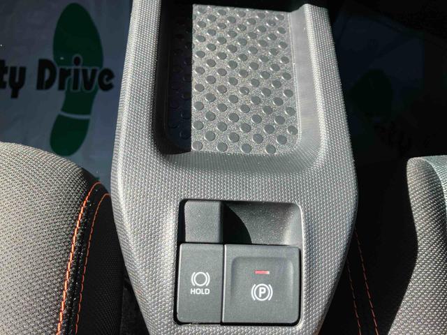 タフトＧスマートアシスト　２ＷＤ　ＣＶＴ　スカイフィールトップ　バックカメラ　シートヒーター　オートホールド機能　電動パーキングブレーキ　ドライブレコーダー付き（福島県）の中古車