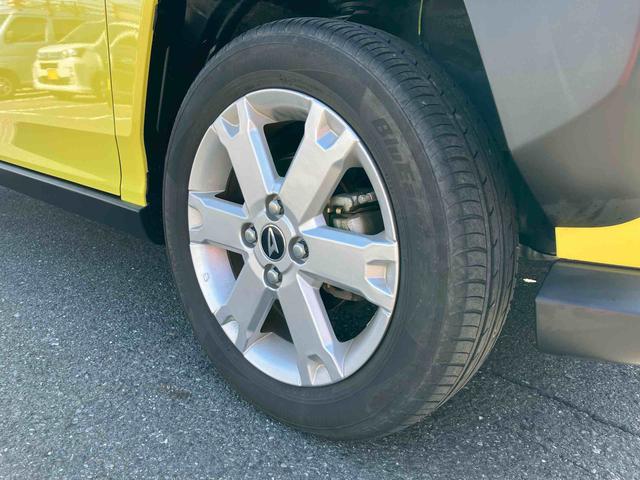 タフトＧスマートアシスト　２ＷＤ　ＣＶＴ　スカイフィールトップ　バックカメラ　シートヒーター　オートホールド機能　電動パーキングブレーキ　ドライブレコーダー付き（福島県）の中古車