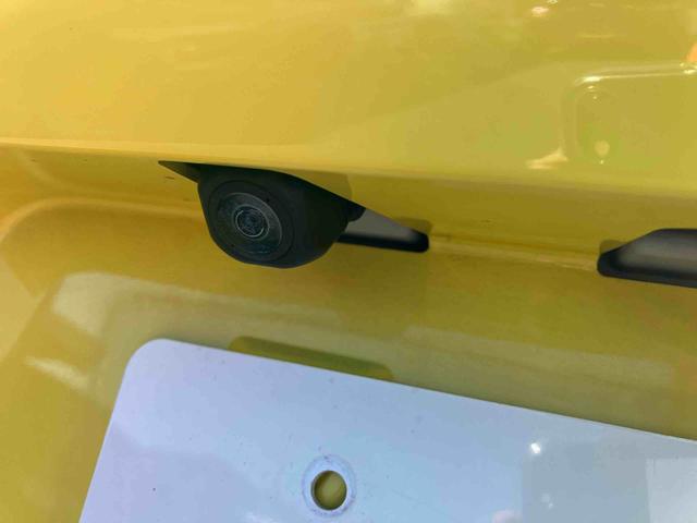 タフトＧスマートアシスト　２ＷＤ　ＣＶＴ　スカイフィールトップ　バックカメラ　シートヒーター　オートホールド機能　電動パーキングブレーキ　ドライブレコーダー付き（福島県）の中古車