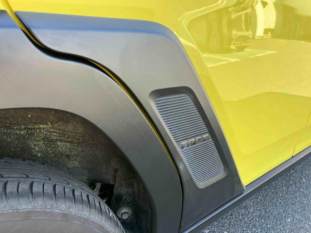 タフトＧスマートアシスト　２ＷＤ　ＣＶＴ　スカイフィールトップ　バックカメラ　シートヒーター　オートホールド機能　電動パーキングブレーキ　ドライブレコーダー付き（福島県）の中古車