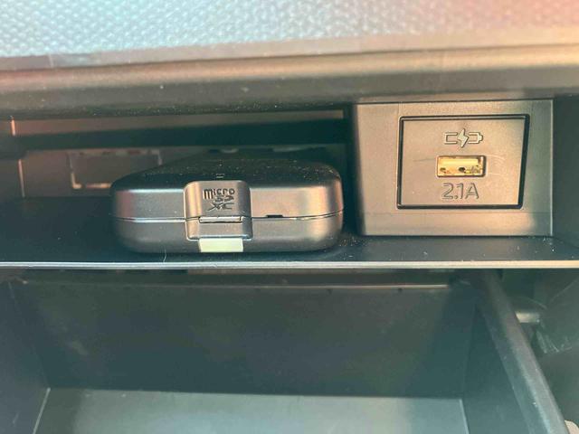 タフトＧスマートアシスト　２ＷＤ　ＣＶＴ　スカイフィールトップ　バックカメラ　シートヒーター　オートホールド機能　電動パーキングブレーキ　ドライブレコーダー付き（福島県）の中古車