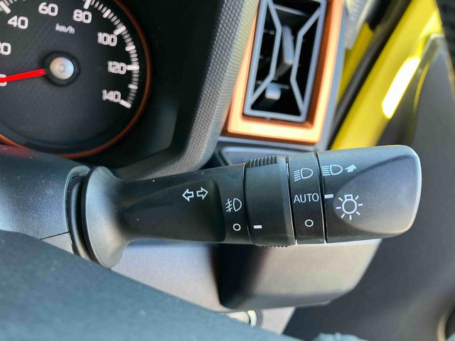 タフトＧスマートアシスト　２ＷＤ　ＣＶＴ　スカイフィールトップ　バックカメラ　シートヒーター　オートホールド機能　電動パーキングブレーキ　ドライブレコーダー付き（福島県）の中古車