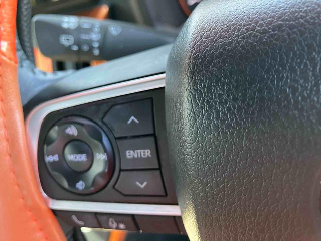 タフトＧスマートアシスト　２ＷＤ　ＣＶＴ　スカイフィールトップ　バックカメラ　シートヒーター　オートホールド機能　電動パーキングブレーキ　ドライブレコーダー付き（福島県）の中古車