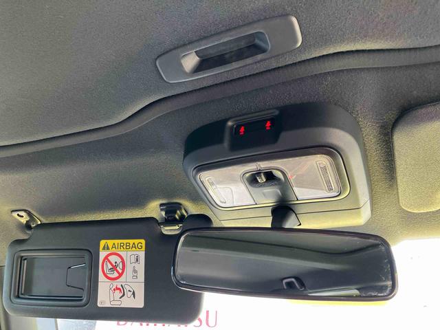 タフトＧスマートアシスト　２ＷＤ　ＣＶＴ　スカイフィールトップ　バックカメラ　シートヒーター　オートホールド機能　電動パーキングブレーキ　ドライブレコーダー付き（福島県）の中古車