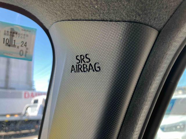 タフトＧスマートアシスト　２ＷＤ　ＣＶＴ　スカイフィールトップ　バックカメラ　シートヒーター　オートホールド機能　電動パーキングブレーキ　ドライブレコーダー付き（福島県）の中古車