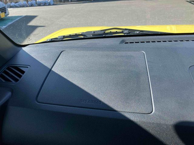 タフトＧスマートアシスト　２ＷＤ　ＣＶＴ　スカイフィールトップ　バックカメラ　シートヒーター　オートホールド機能　電動パーキングブレーキ　ドライブレコーダー付き（福島県）の中古車