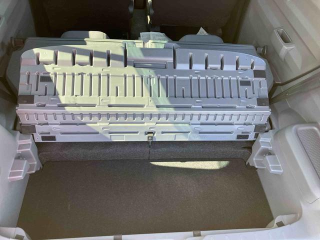 タフトＧスマートアシスト　２ＷＤ　ＣＶＴ　スカイフィールトップ　バックカメラ　シートヒーター　オートホールド機能　電動パーキングブレーキ　ドライブレコーダー付き（福島県）の中古車