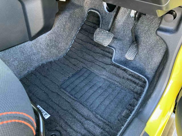 タフトＧスマートアシスト　２ＷＤ　ＣＶＴ　スカイフィールトップ　バックカメラ　シートヒーター　オートホールド機能　電動パーキングブレーキ　ドライブレコーダー付き（福島県）の中古車