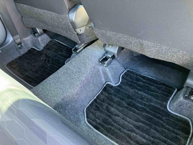 タフトＧスマートアシスト　２ＷＤ　ＣＶＴ　スカイフィールトップ　バックカメラ　シートヒーター　オートホールド機能　電動パーキングブレーキ　ドライブレコーダー付き（福島県）の中古車