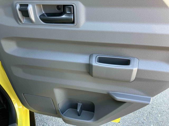 タフトＧスマートアシスト　２ＷＤ　ＣＶＴ　スカイフィールトップ　バックカメラ　シートヒーター　オートホールド機能　電動パーキングブレーキ　ドライブレコーダー付き（福島県）の中古車