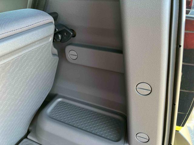 タフトＧスマートアシスト　２ＷＤ　ＣＶＴ　スカイフィールトップ　バックカメラ　シートヒーター　オートホールド機能　電動パーキングブレーキ　ドライブレコーダー付き（福島県）の中古車