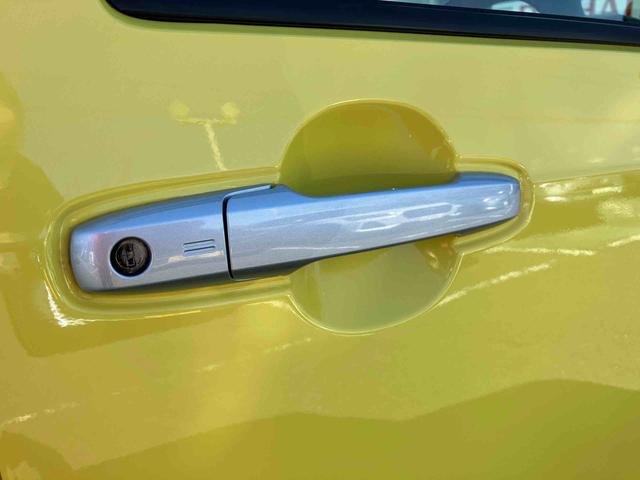 タフトＧスマートアシスト　２ＷＤ　ＣＶＴ　スカイフィールトップ　バックカメラ　シートヒーター　オートホールド機能　電動パーキングブレーキ　ドライブレコーダー付き（福島県）の中古車