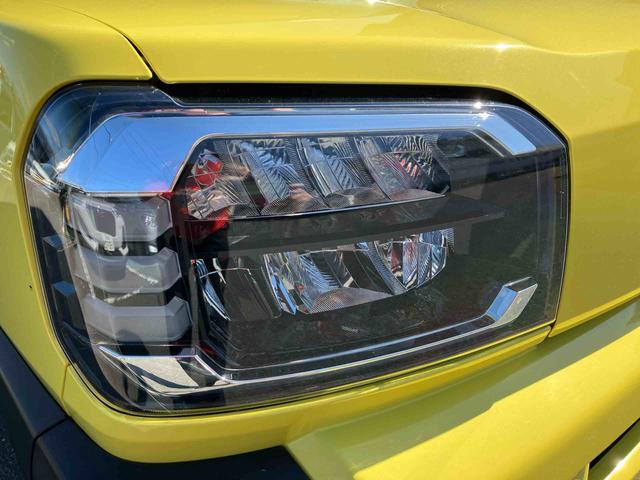 タフトＧスマートアシスト　２ＷＤ　ＣＶＴ　スカイフィールトップ　バックカメラ　シートヒーター　オートホールド機能　電動パーキングブレーキ　ドライブレコーダー付き（福島県）の中古車