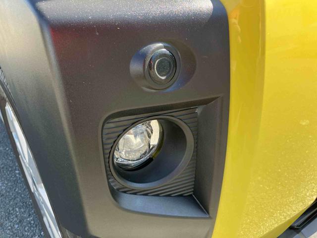 タフトＧスマートアシスト　２ＷＤ　ＣＶＴ　スカイフィールトップ　バックカメラ　シートヒーター　オートホールド機能　電動パーキングブレーキ　ドライブレコーダー付き（福島県）の中古車