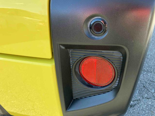 タフトＧスマートアシスト　２ＷＤ　ＣＶＴ　スカイフィールトップ　バックカメラ　シートヒーター　オートホールド機能　電動パーキングブレーキ　ドライブレコーダー付き（福島県）の中古車