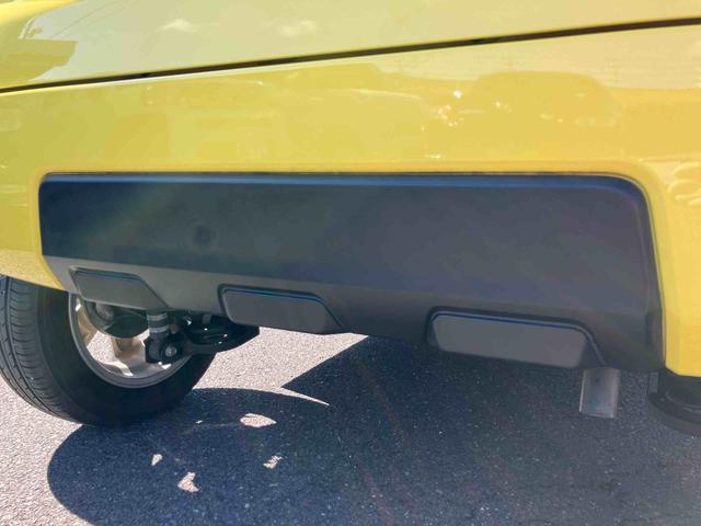 タフトＧスマートアシスト　２ＷＤ　ＣＶＴ　スカイフィールトップ　バックカメラ　シートヒーター　オートホールド機能　電動パーキングブレーキ　ドライブレコーダー付き（福島県）の中古車