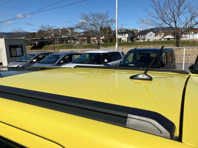 タフトＧスマートアシスト　２ＷＤ　ＣＶＴ　スカイフィールトップ　バックカメラ　シートヒーター　オートホールド機能　電動パーキングブレーキ　ドライブレコーダー付き（福島県）の中古車