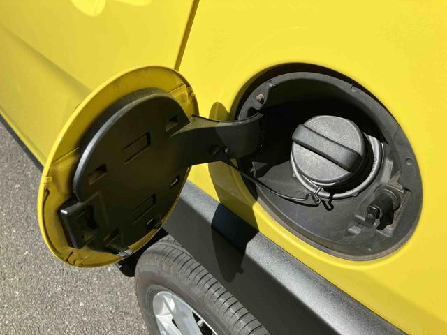 タフトＧスマートアシスト　２ＷＤ　ＣＶＴ　スカイフィールトップ　バックカメラ　シートヒーター　オートホールド機能　電動パーキングブレーキ　ドライブレコーダー付き（福島県）の中古車