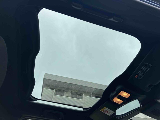 タフトＧ　クロムベンチャー２ＷＤ　スマートアシスト　ＣＶＴ　スカイフィールトップ　パノラマモニター　シートヒーター　電動パーキングブレーキ　オートホールド機能　プッシュボタンスタート　全車速追従機能付ＡＣＣ（福島県）の中古車