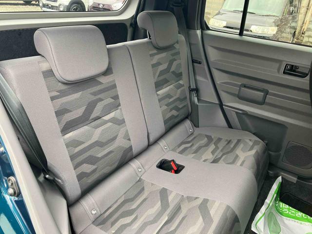 タフトＧ　クロムベンチャー２ＷＤ　スマートアシスト　ＣＶＴ　スカイフィールトップ　パノラマモニター　シートヒーター　電動パーキングブレーキ　オートホールド機能　プッシュボタンスタート　全車速追従機能付ＡＣＣ（福島県）の中古車