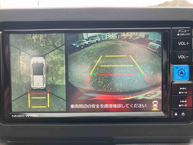 タフトＧ　クロムベンチャー２ＷＤ　スマートアシスト　ＣＶＴ　スカイフィールトップ　パノラマモニター　シートヒーター　電動パーキングブレーキ　オートホールド機能　プッシュボタンスタート　全車速追従機能付ＡＣＣ（福島県）の中古車