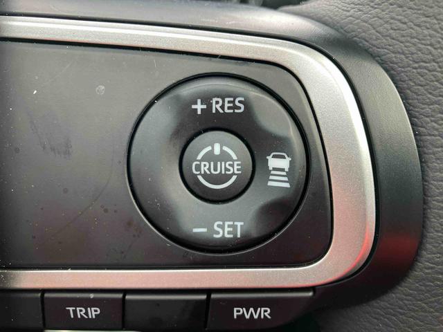 タフトＧ　クロムベンチャー２ＷＤ　スマートアシスト　ＣＶＴ　スカイフィールトップ　パノラマモニター　シートヒーター　電動パーキングブレーキ　オートホールド機能　プッシュボタンスタート　全車速追従機能付ＡＣＣ（福島県）の中古車