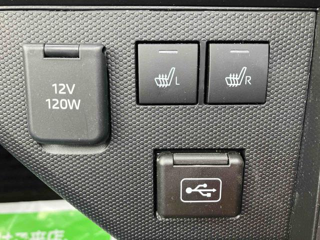 タフトＧ　クロムベンチャー２ＷＤ　スマートアシスト　ＣＶＴ　スカイフィールトップ　パノラマモニター　シートヒーター　電動パーキングブレーキ　オートホールド機能　プッシュボタンスタート　全車速追従機能付ＡＣＣ（福島県）の中古車