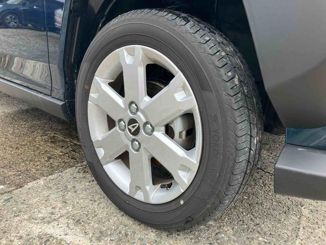 タフトＧ　クロムベンチャー２ＷＤ　スマートアシスト　ＣＶＴ　スカイフィールトップ　パノラマモニター　シートヒーター　電動パーキングブレーキ　オートホールド機能　プッシュボタンスタート　全車速追従機能付ＡＣＣ（福島県）の中古車