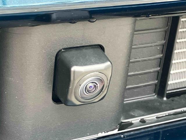 タフトＧ　クロムベンチャー２ＷＤ　スマートアシスト　ＣＶＴ　スカイフィールトップ　パノラマモニター　シートヒーター　電動パーキングブレーキ　オートホールド機能　プッシュボタンスタート　全車速追従機能付ＡＣＣ（福島県）の中古車