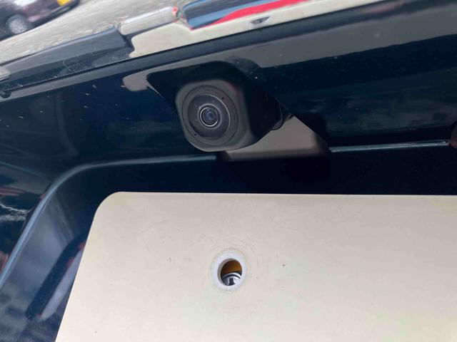 タフトＧ　クロムベンチャー２ＷＤ　スマートアシスト　ＣＶＴ　スカイフィールトップ　パノラマモニター　シートヒーター　電動パーキングブレーキ　オートホールド機能　プッシュボタンスタート　全車速追従機能付ＡＣＣ（福島県）の中古車