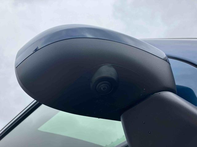 タフトＧ　クロムベンチャー２ＷＤ　スマートアシスト　ＣＶＴ　スカイフィールトップ　パノラマモニター　シートヒーター　電動パーキングブレーキ　オートホールド機能　プッシュボタンスタート　全車速追従機能付ＡＣＣ（福島県）の中古車