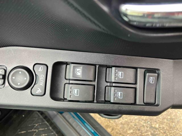 タフトＧ　クロムベンチャー２ＷＤ　スマートアシスト　ＣＶＴ　スカイフィールトップ　パノラマモニター　シートヒーター　電動パーキングブレーキ　オートホールド機能　プッシュボタンスタート　全車速追従機能付ＡＣＣ（福島県）の中古車