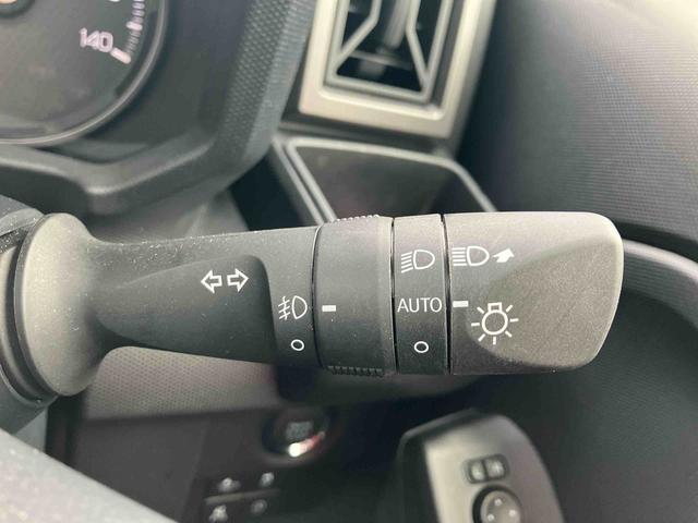 タフトＧ　クロムベンチャー２ＷＤ　スマートアシスト　ＣＶＴ　スカイフィールトップ　パノラマモニター　シートヒーター　電動パーキングブレーキ　オートホールド機能　プッシュボタンスタート　全車速追従機能付ＡＣＣ（福島県）の中古車