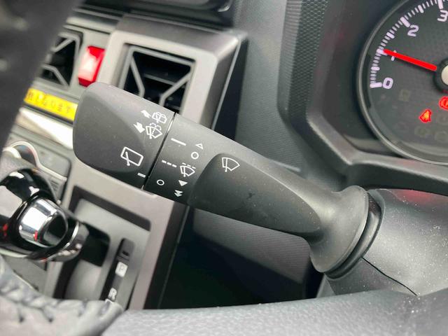 タフトＧ　クロムベンチャー２ＷＤ　スマートアシスト　ＣＶＴ　スカイフィールトップ　パノラマモニター　シートヒーター　電動パーキングブレーキ　オートホールド機能　プッシュボタンスタート　全車速追従機能付ＡＣＣ（福島県）の中古車