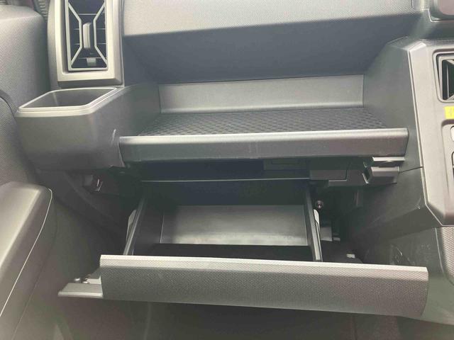 タフトＧ　クロムベンチャー２ＷＤ　スマートアシスト　ＣＶＴ　スカイフィールトップ　パノラマモニター　シートヒーター　電動パーキングブレーキ　オートホールド機能　プッシュボタンスタート　全車速追従機能付ＡＣＣ（福島県）の中古車