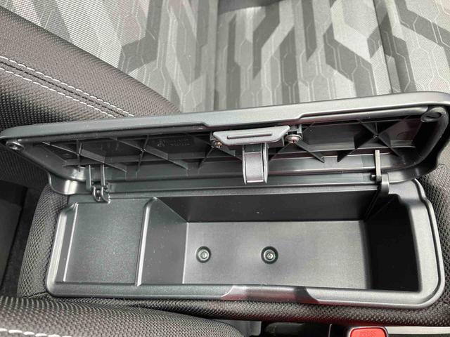 タフトＧ　クロムベンチャー２ＷＤ　スマートアシスト　ＣＶＴ　スカイフィールトップ　パノラマモニター　シートヒーター　電動パーキングブレーキ　オートホールド機能　プッシュボタンスタート　全車速追従機能付ＡＣＣ（福島県）の中古車